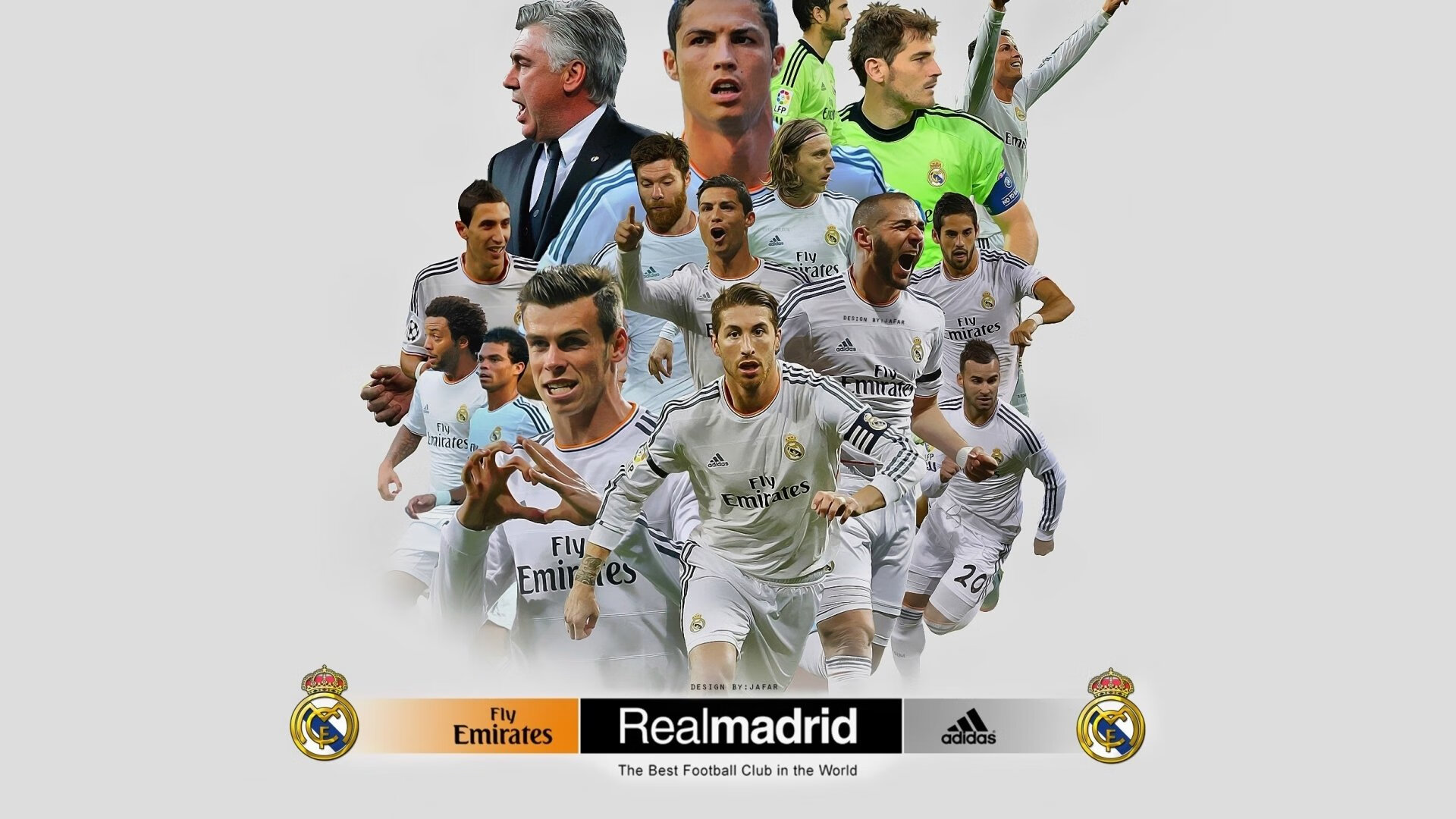 伦敦马拉松纯跑者打破历史纪录，现场气氛热烈，2020年伦敦马拉松全程视频