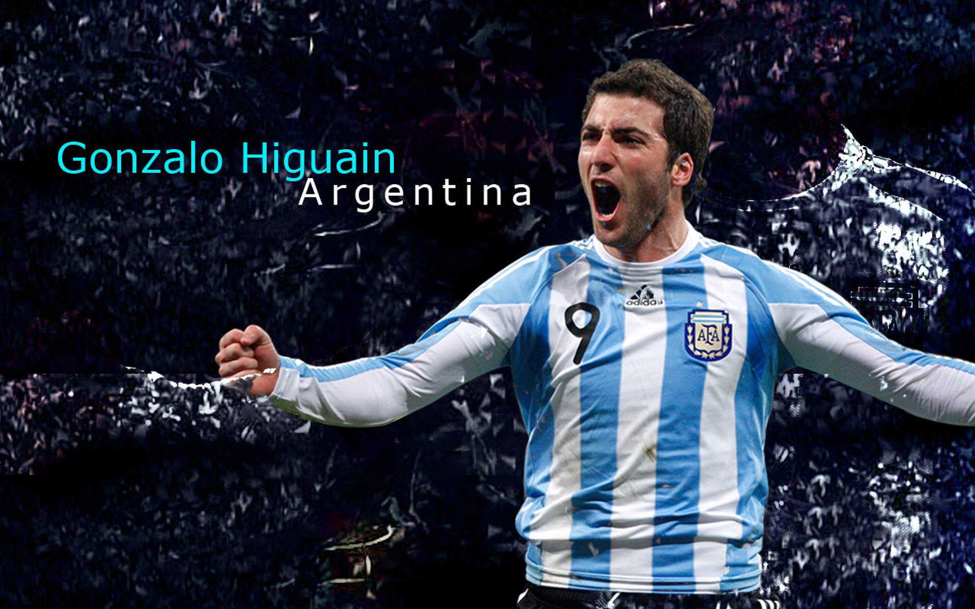 世界杯年欧冠金靴之争更激烈 多名前锋双线作战火力全开