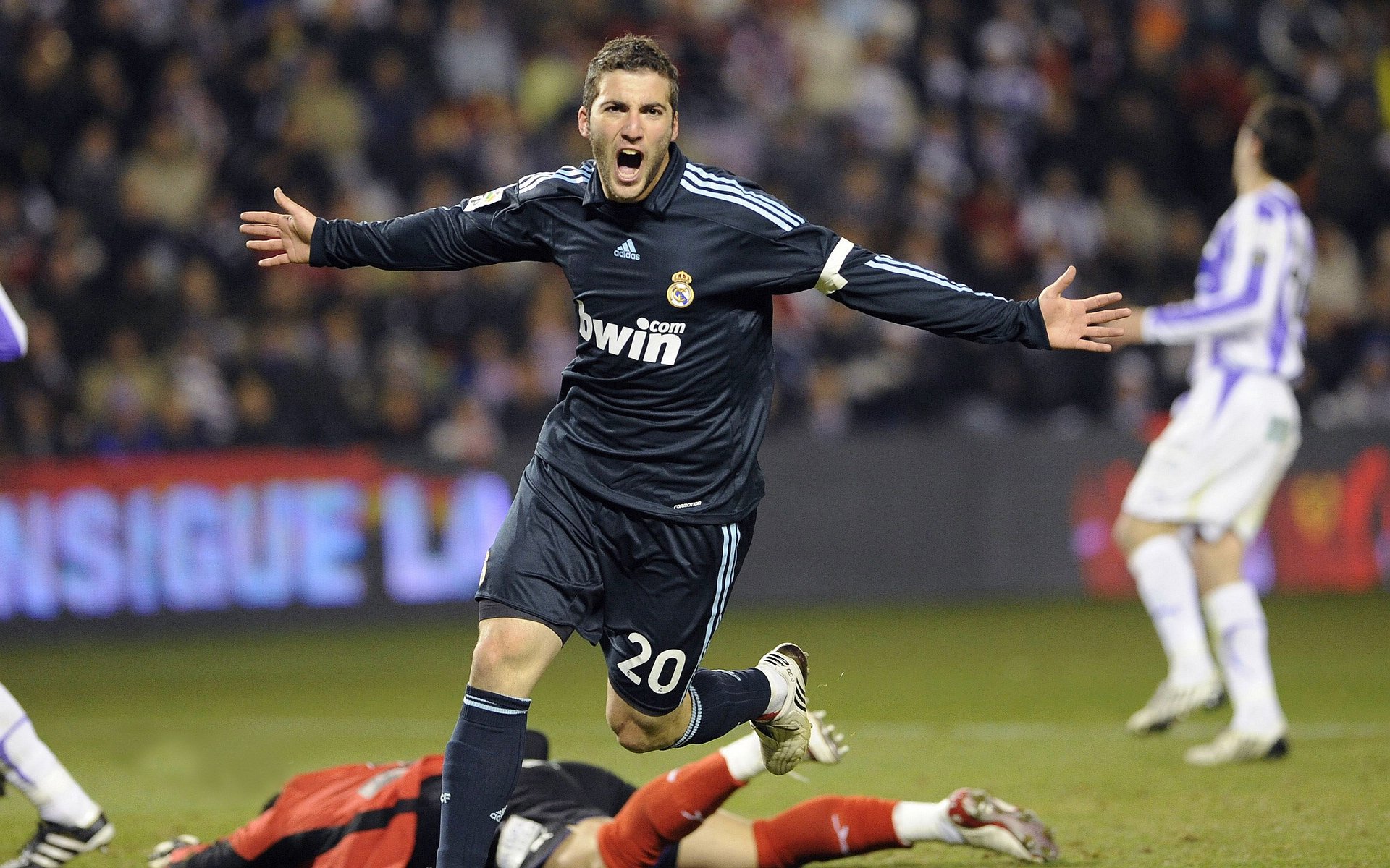 健身数据追踪技巧