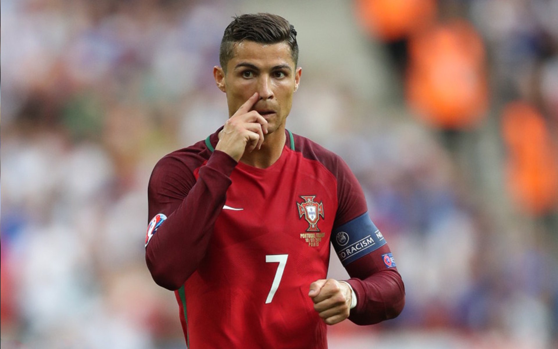 德甲保级大战进入关键期