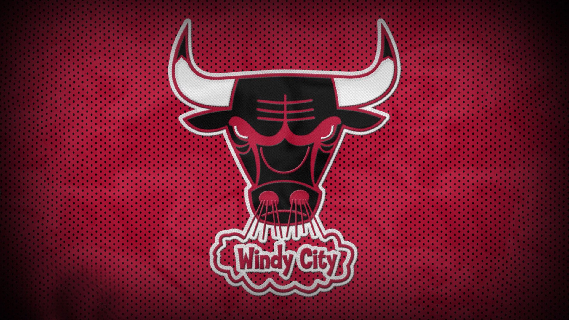 篮球球队赛季胜率分析